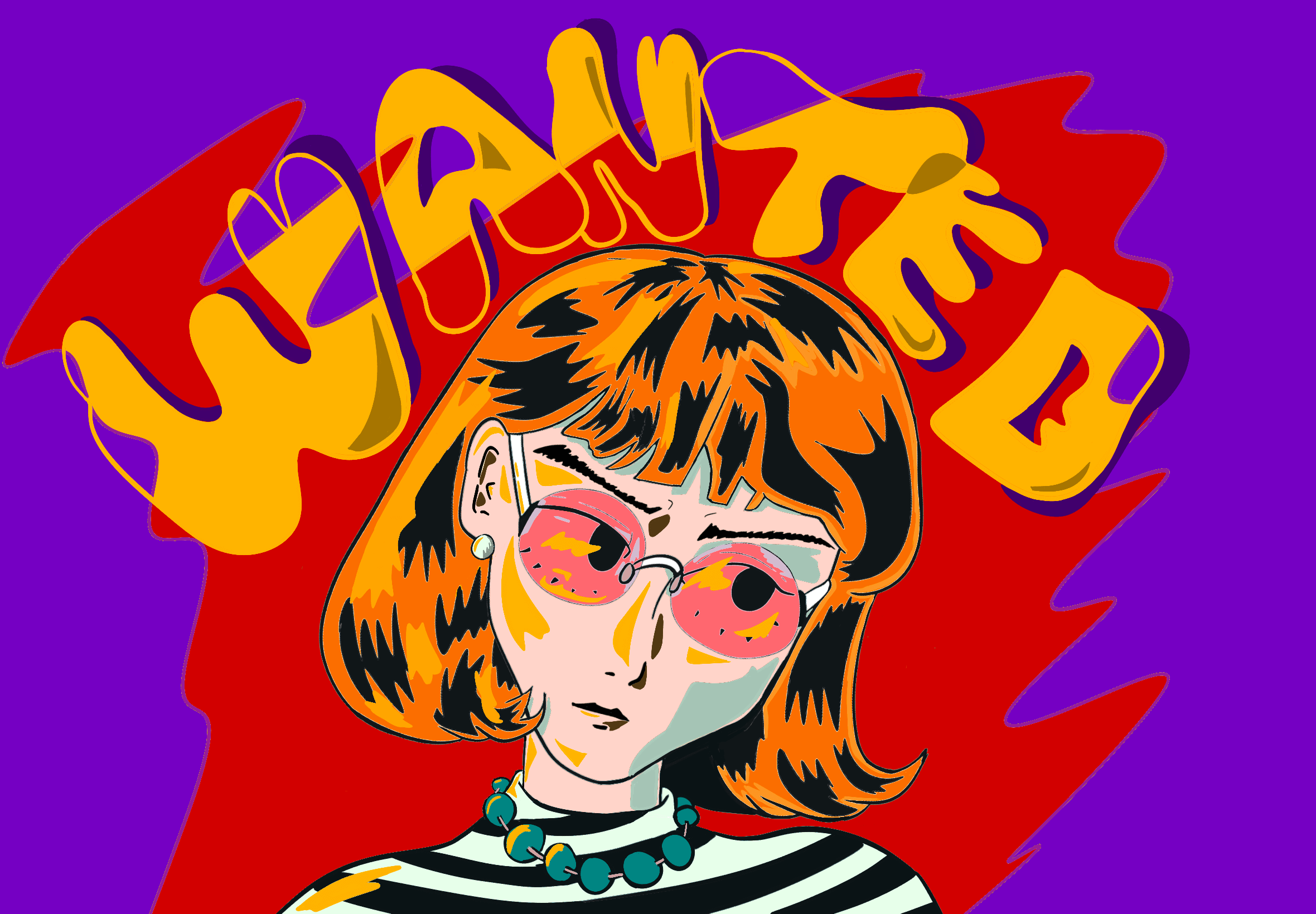 Artworks